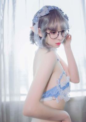 手机看片1204国产_BD英语完整视频观看