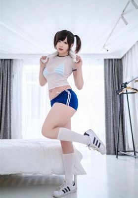 日本熟妇毛茸茸xxxxx_剧情片电影完整版