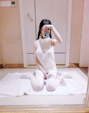 护士做次爱20p_1080超清在线观看
