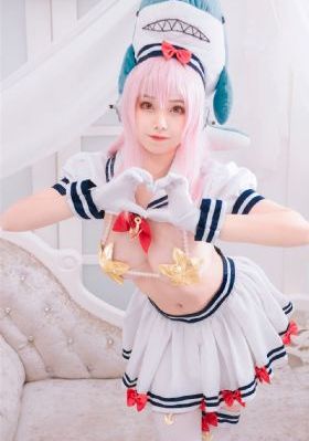 欧美excel插入标签_BD韩语在线观看