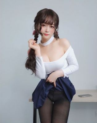 欧美欢乐视频_720免费观看