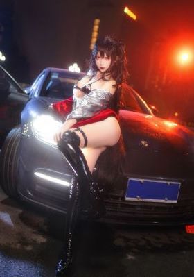 丰满大乳奶水区一区影片_DVD在线观看高清