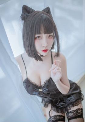 国产汽车轮胎哪个好_BD韩语神马影院在线