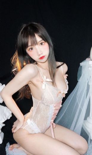 国产瘦脸针一般价格_BD视频大全