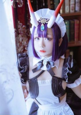 日韩精品第6页_高清免费观看视频