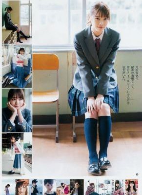 欧美加长款风衣街拍_BD神马影院在线