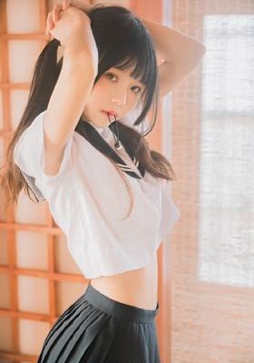 久久这里视频精品_720在线观看电视