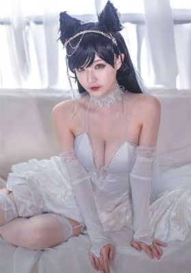 欧美三级电影在线播放_DVD手机在线看