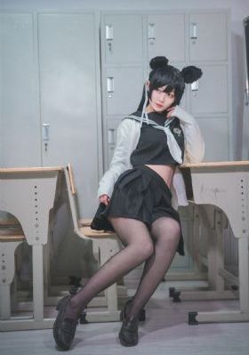 欧美foot_1080P超清免费观看