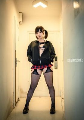 国产精品无码_1080P在线播放观看