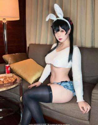 日本顶级av女优_BD手机免费观看完整