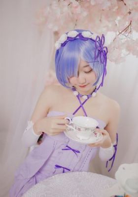 女人扒开屁股桶爽6o分钟美女_BD国语高清在线观看