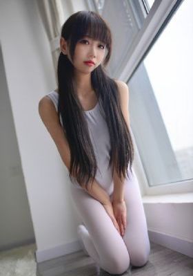 日本成人女同视频_DVD电影完整版