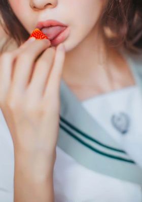 欧美精品三级在线看一区_剧情片电影完整版