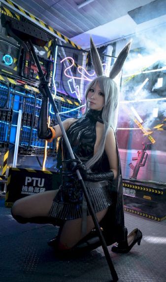 欧美动作电影播放器_超清在线观看完整版
