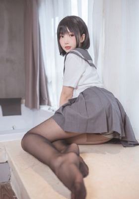 国产精品一区av_BD韩语超清在线观看