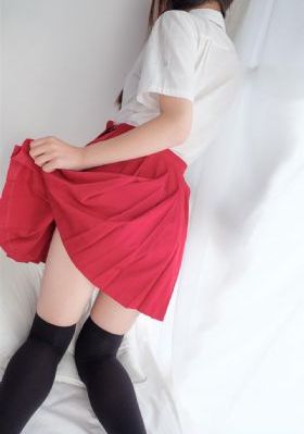 欧美很黄的综艺节目_免费观看高清版
