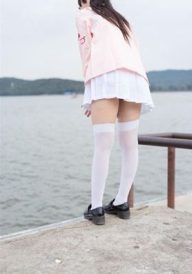 日本无码迅雷下载bt_蓝光电影免费在线