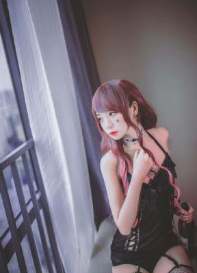 欧美电影排行榜2013年_BD国语在线视频观看