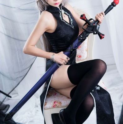 凹凸世界免费全集_BD英语手机在线看