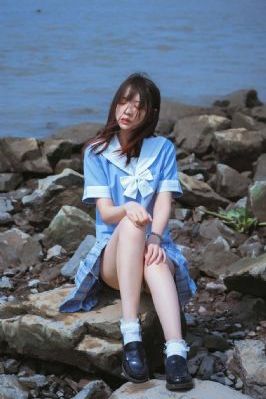 微信头像欧美艺术图片_1080P神马在线观看