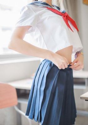 久久re视频这里精品27_蓝光免费全集观看