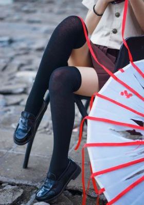 日韩男士发型图片大寸头_成人直接看