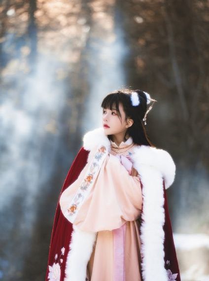 日本欧美视频在线播放_720神马影院在线