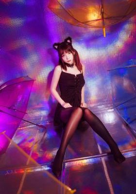 欧美文化中生活法则_蓝光手机免费观看完整