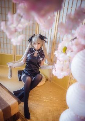 日韩精品精品不卡成人综合网站_BD免费观看视频
