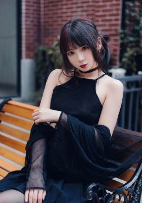 中文国产乱理中文_高清免费观看电视剧