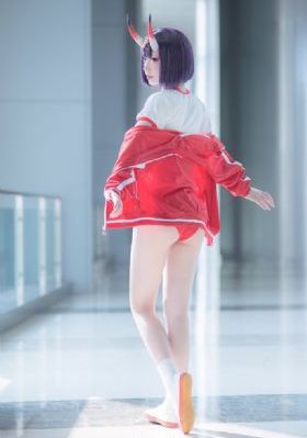 视频恭喜发财是成人吗_免费在线观看播放