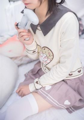 欧美亚洲第四页_国产剧超清在线观看