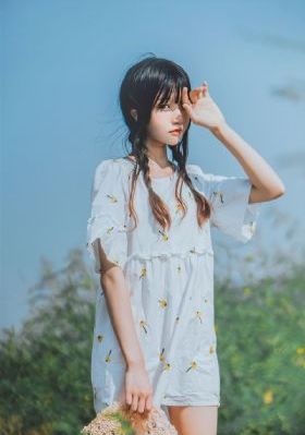 国产自无码视频在线_影院在线观看