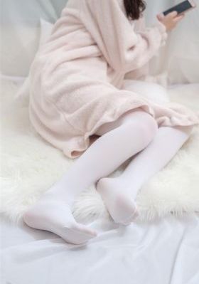99只有是精品视频_BD国语免费播放