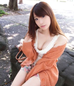 一本久久a久久免费精品不卡_免VIP免费在线观看