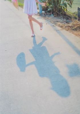 欧美色印_BD韩语高清视频观看