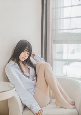 国产av一区二区三区在线观看_720免费在线观看