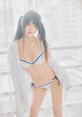 宝贝真乖【高h】(完结文)_720电影完整版