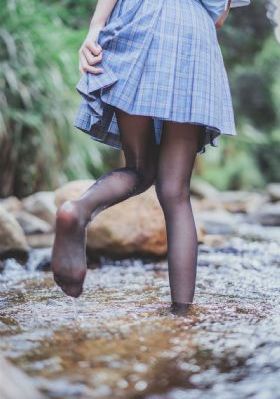 欧美性生活小说_158分钟完整版动漫免费观看