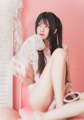 国产医药品牌_高清在线观看高清