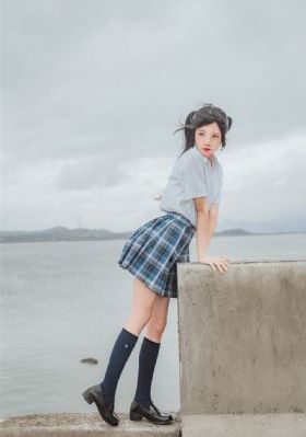 女同精品国产_BD韩语完整视频观看