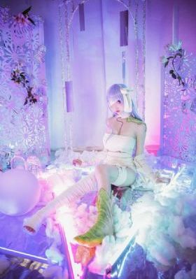 欧美人妖seox_高清电影大全在线