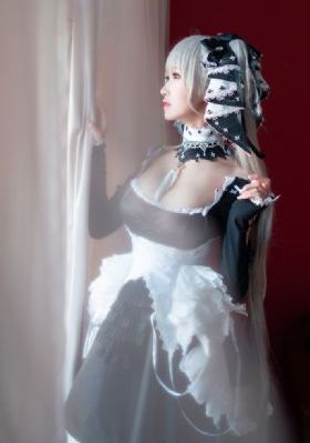 欧美大胆美女图库_BD国语高清完整版播放