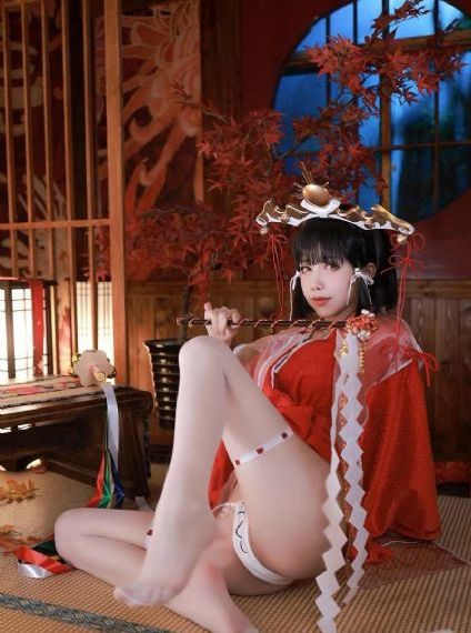 欧美有码色图_720免费观看电视剧