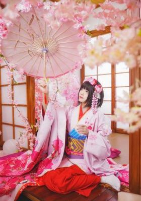 少妇中文日本日韩亚洲_BD英语迅雷电影在线