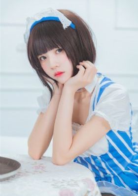 日韩vs欧美vs亚洲_国产剧在线观看视频