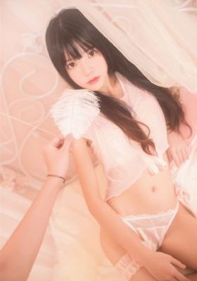 欧美头像女生霸气带子_剧情片全集在线观看