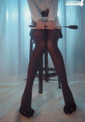 特级女片内谢a片aaa小说_BD英语动漫在线观看