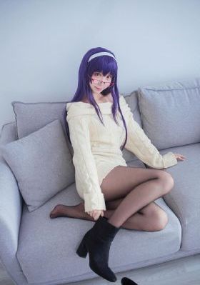 精品国精品国产自在久国产91_高清在线观看完整版